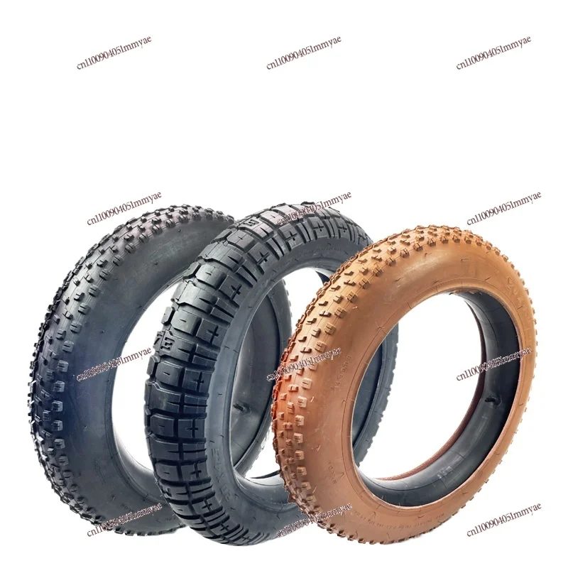 

Super73 Tire 20-inch Inner and Outer Tire Modification Upgrade Accessories Snowmobile