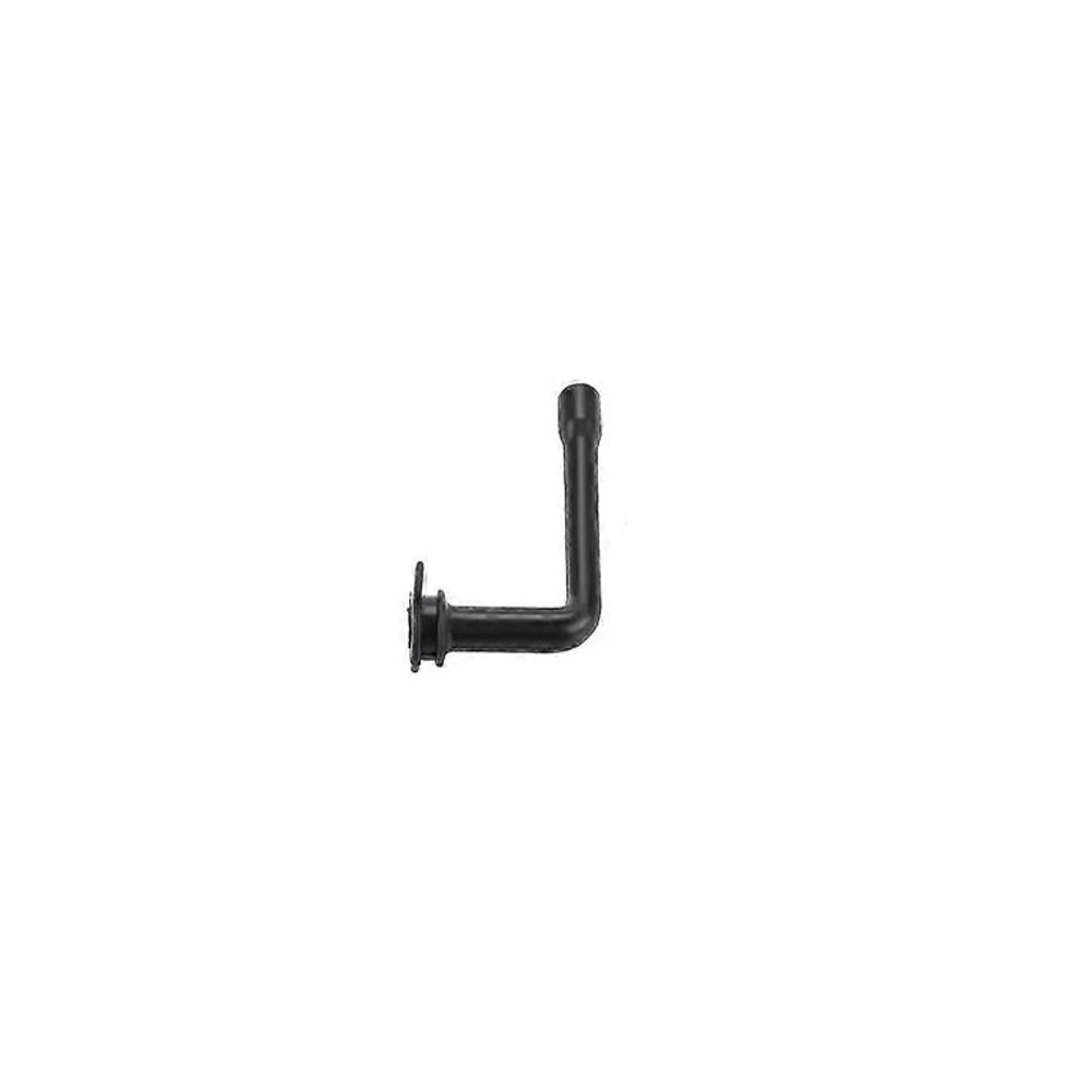 For Chainsaw Operation Oil Pump Oiler Kit MS044 Replacement Part As Shown Hard Construction Precision Engineering