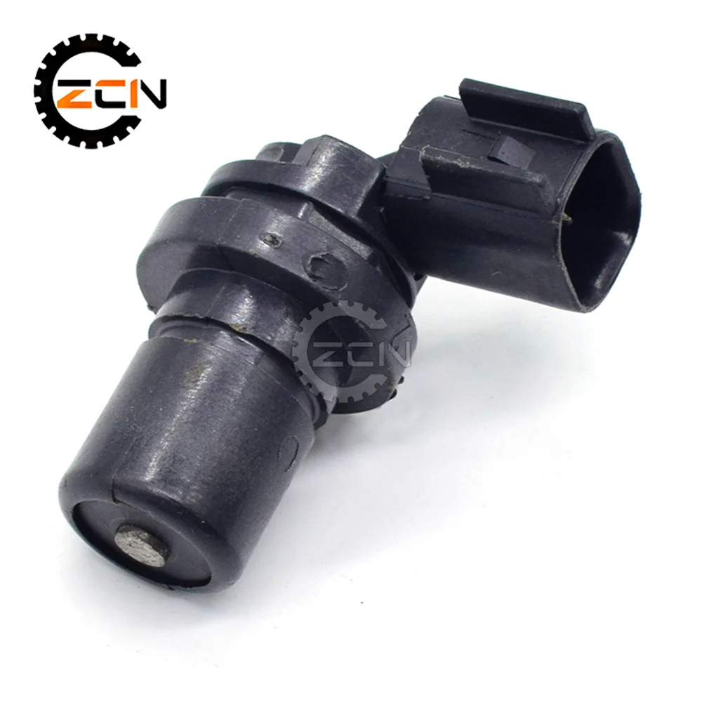 

Датчик скорости автомобиля 6L3P-7H103-AA 6L3P7H103AA 25337684 для Ford Lincoln Mercury