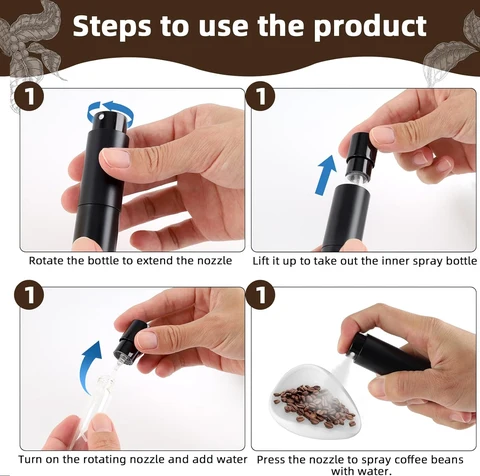 крышка для бутылки с водой probott отзывы - №8