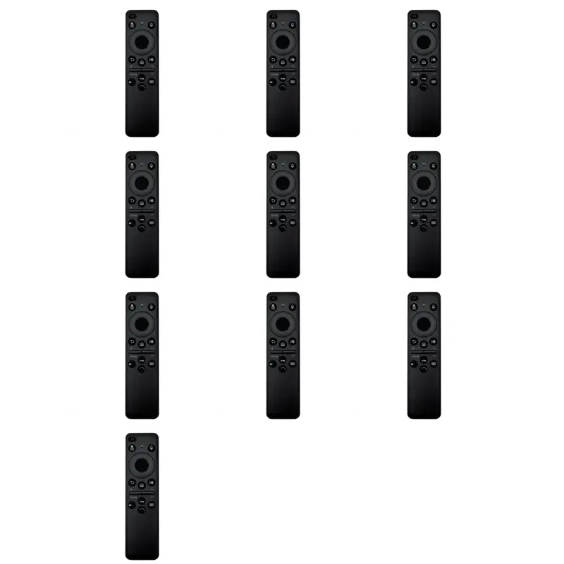10X BN59-01455A TM2360E Remote Control For Smart TV Solar Voice Remote Control For NEO QLED Series Q60 Q70 Q80