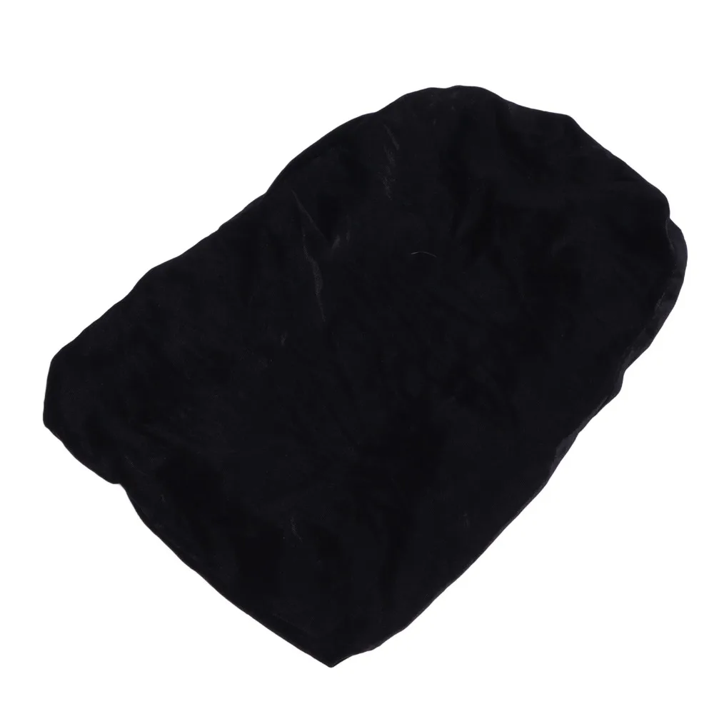 

​ Фланелевый пылезащитный чехол для гитары ​ ​ Черная панель для защиты/фиксации. ​ ​ Фланелевый чехол для гитары ​ ​ Мягкий ​ Чехол для приборов ​