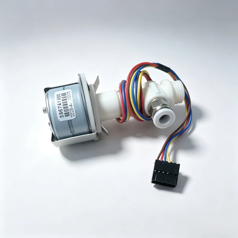 piece-de-rechange-pour-moteur-pas-a-pas-d'accelerateur-compatible-avec-la-machine-de-pulverisation-de-revetement-en-poudre-06-07-08