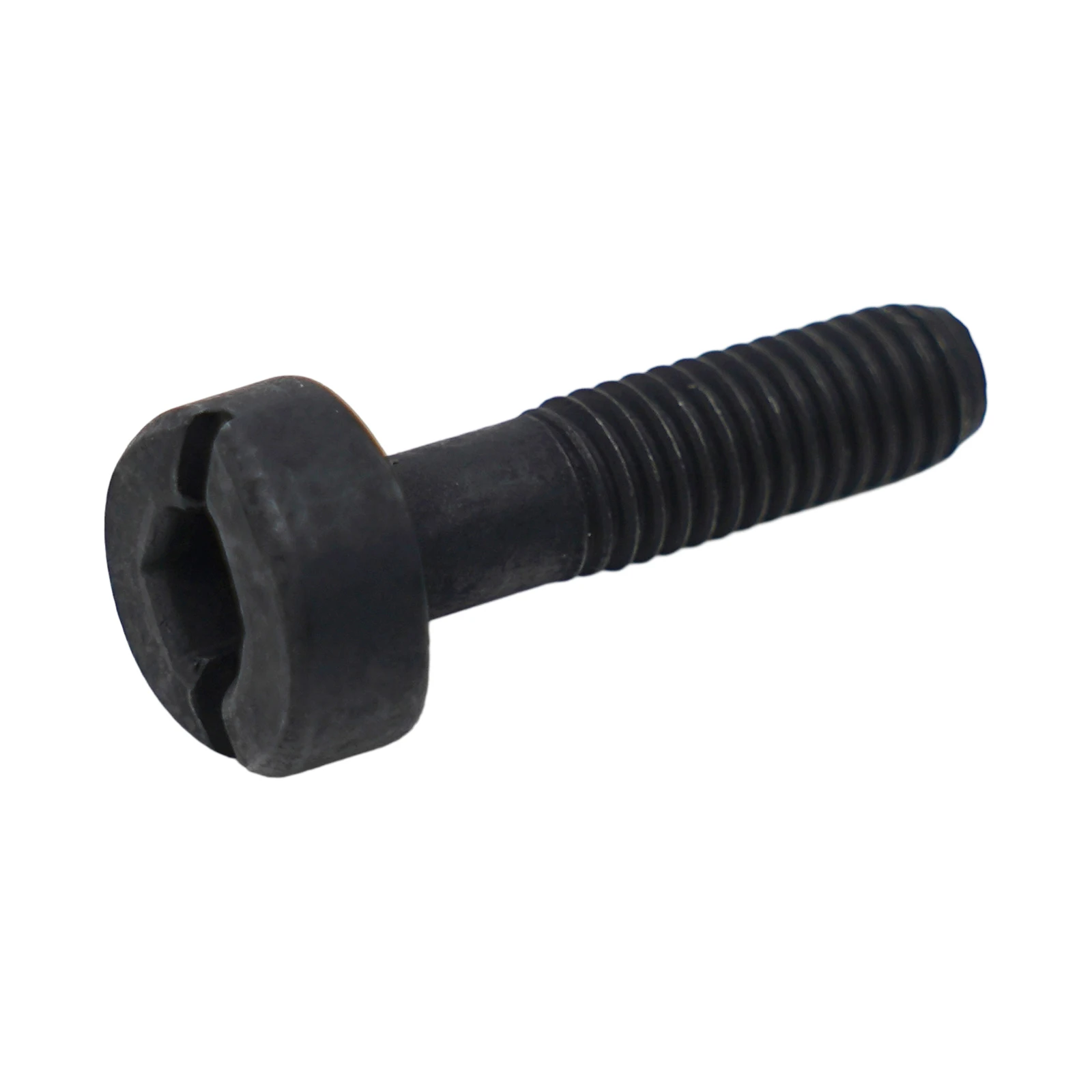 10Pcs 503217321 Screw Accessories For 340, 345, 350, 440, 445, 450,  460 & 461 Models Screw Fasteners Components Chainsaw Parts