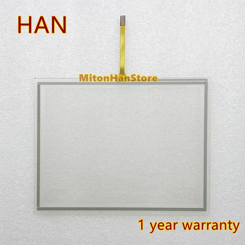 

MT-1847 MT2087 A B C D T8626A ES-R6 Стеклянный дигитайзер сенсорного экрана