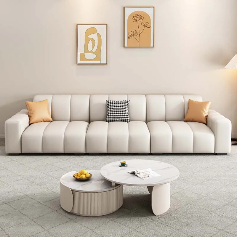 

Sectional Living Room Sofas Lazy Lounge Nordic Apartment Interior Sofa Modern Luxury Salas Y Sofas Muebles Home Furniture