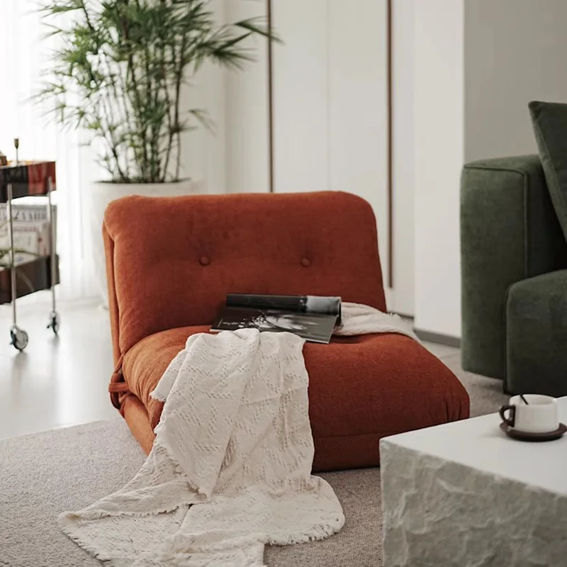 Nordic Cream Style …