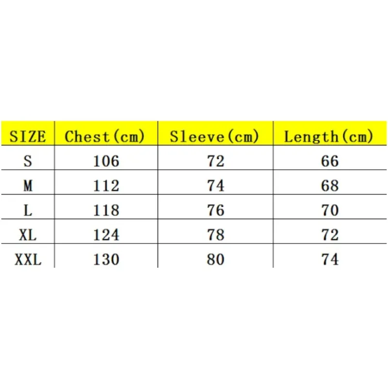 Long Sleeve Fishing Shirts Men Sun Protection Hoodie Mask All-in-one Fishing Clothing Hunting Camping Angling T-shirt Upf view 6