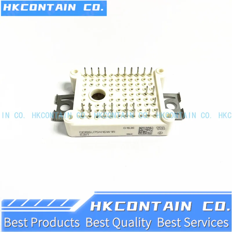 NEW DDB6U75N16W1R-B11 HE2aN-P-DC24V DF1000R17IE4D-B2 DF1200R12IE4-B1-S1 DF15F1200T101910 DF300R07PE4-B6 DF400R07PE4-B6-EN