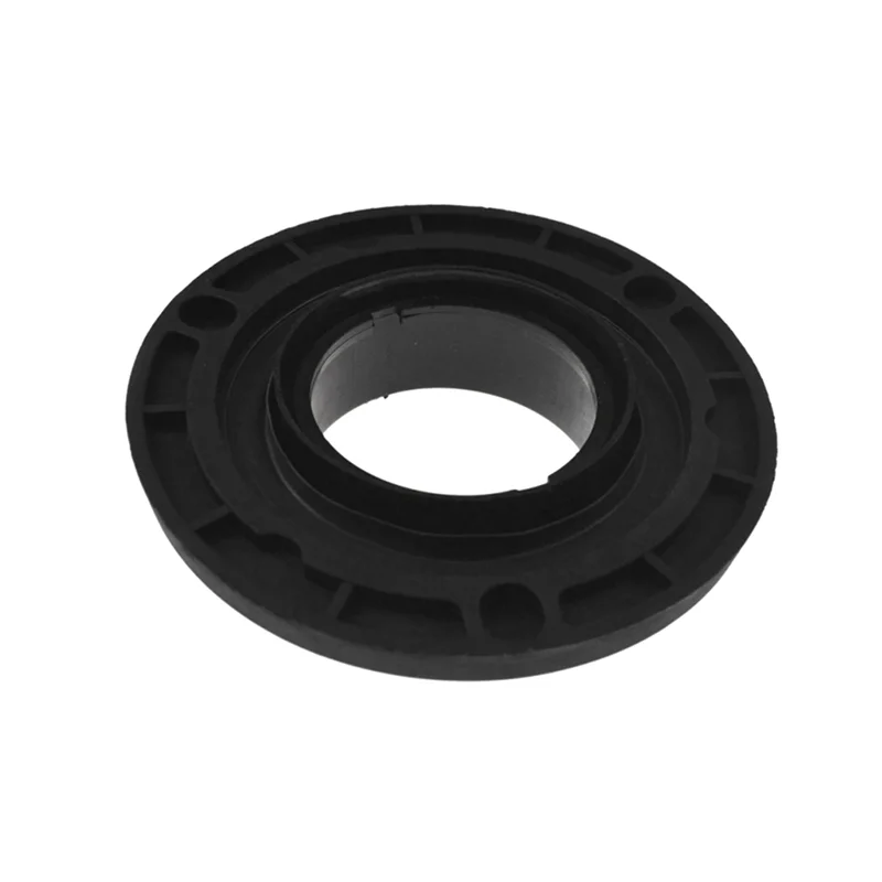 Crankshaft Oil Seal… - image