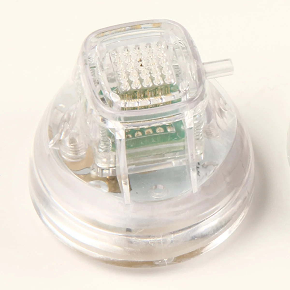 cartouches-de-remplacement-pour-machine-a-micro-aiguilles-crystal-tetes-de-travail-pour-soins-du-visage-25-broches-pour-soins-de-la-peau-du-visage-5-pieces