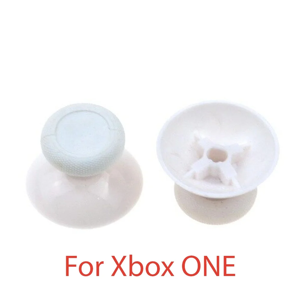 המוניטור R3 – תקן מושלם למשחקי Xbox One עם דחיפה מדויקת ותחושת חוויה אמיתית