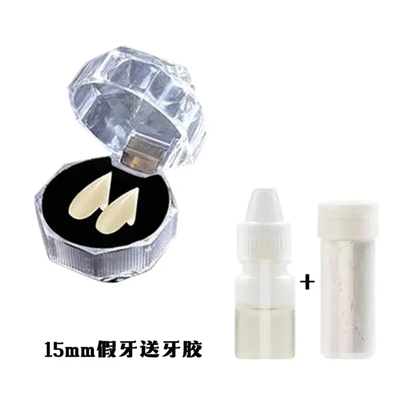 Una arena de osos Anime My Hero Academia Himiko Toga disfraz Cosplay JK uniforme faldas suéter abrigo Halloween Navidad 2025 nuevo