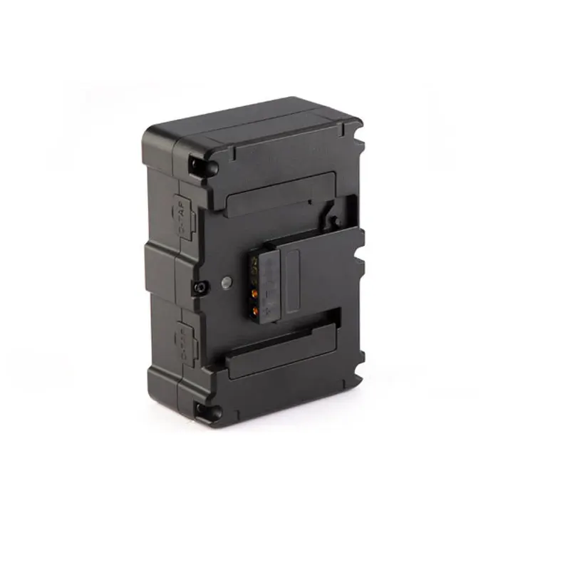 SWIT BIVO-160 160Wh Bi-voltage B-mount Battery Pack