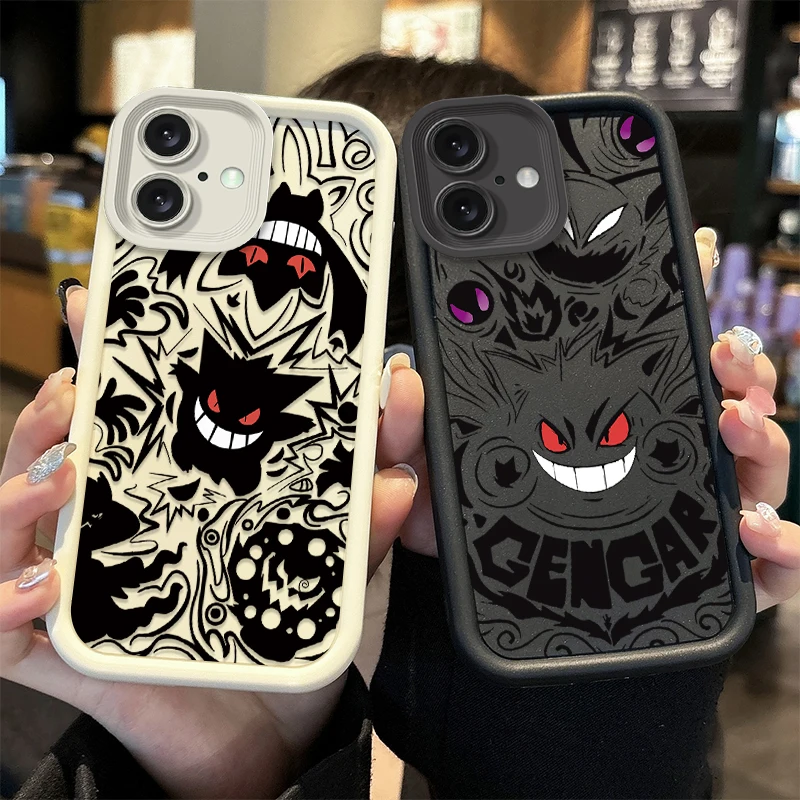 Cartoon Pokemon Pho… - image