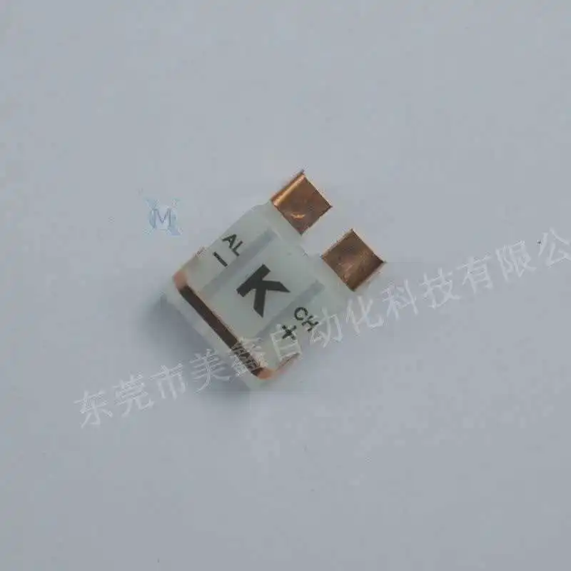 10pcs special socket PCB board PCC-SMP-K PCC-SMP-T PCC-SMP-U PCC-SMP-V-K PCC-SMP-V-T PCC-SMP-V-U plug