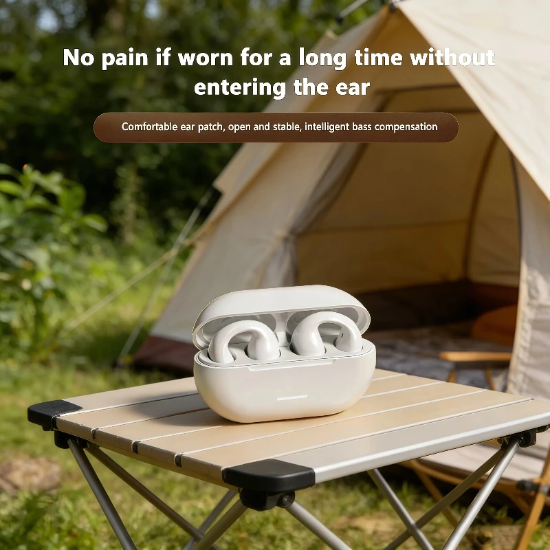 T75 Bluetooth Heads…