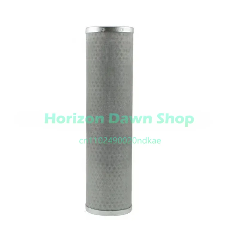 washable  filter element parts replacement High temperature resistance filter5/10/20