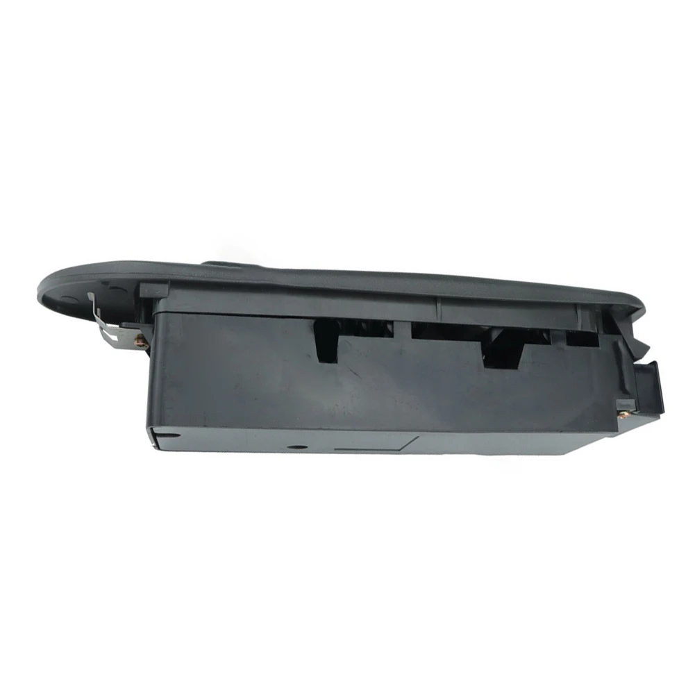 OEM Style Front Right Power Window Switch for Mitsubishi For Lancer 1992 1993 1994 1995 1996 1997 1998 1999 2000 2001 2002 2003