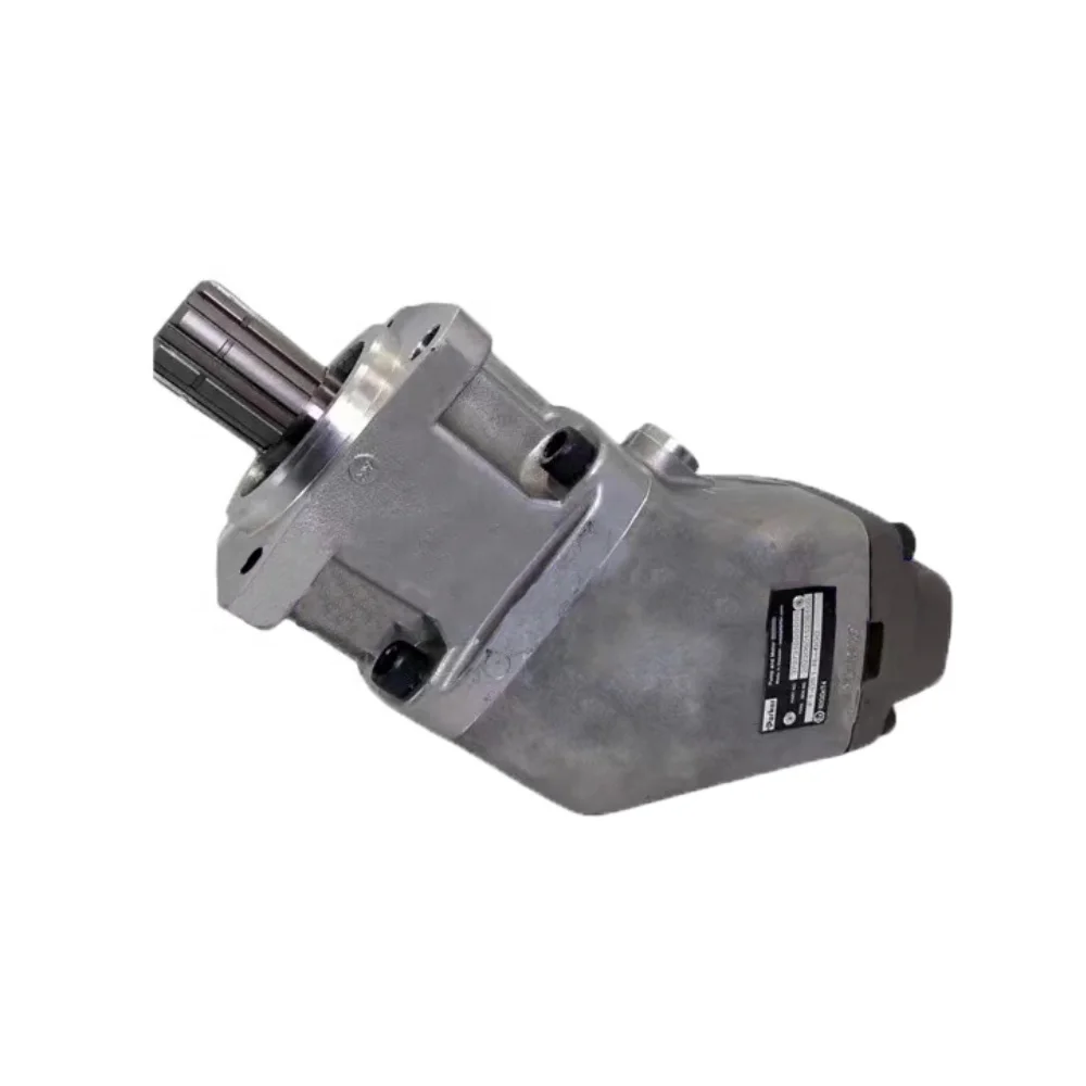 

Parker F1 Series Hydraulic Piston Motor F1-25 F1-41 F1-51 F1-61 F1-81 F1-101 Hydraulic Piston Pump Hydraulic Pump with Wholesale