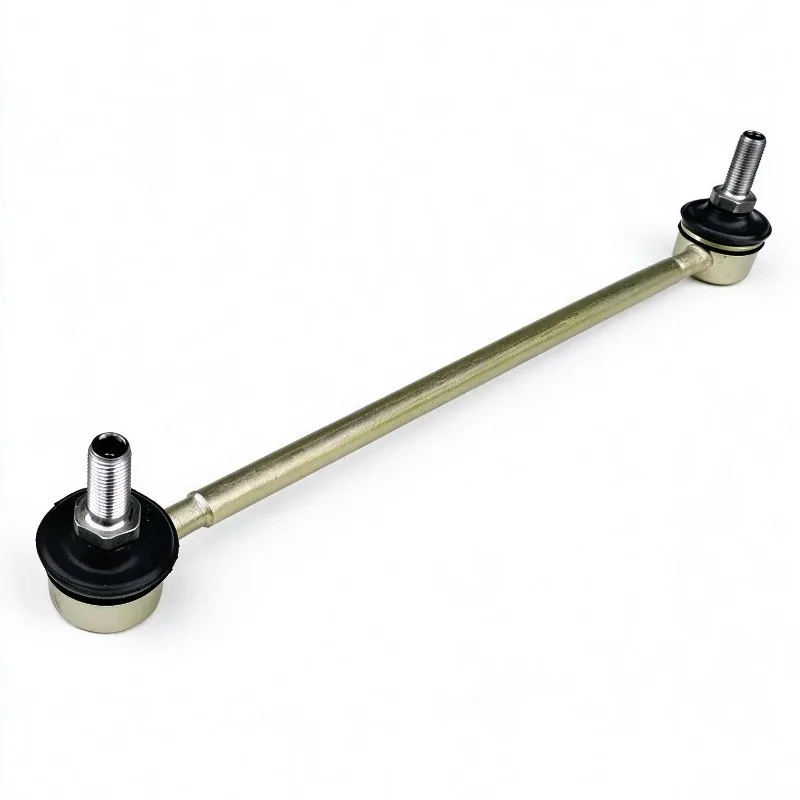 Front suspension Connecting Rod For Chery E3 Bonus 3 Arrizo 3 Stabilizer Bar Ball Joint J52-2906030
