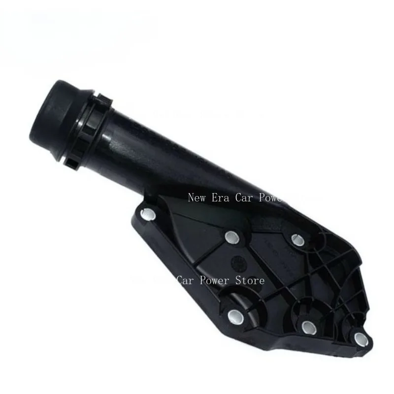 

06E121168 Is Suitable for Automotive Cooling Water Pipe Thermostat Cover Assembly Thermostat