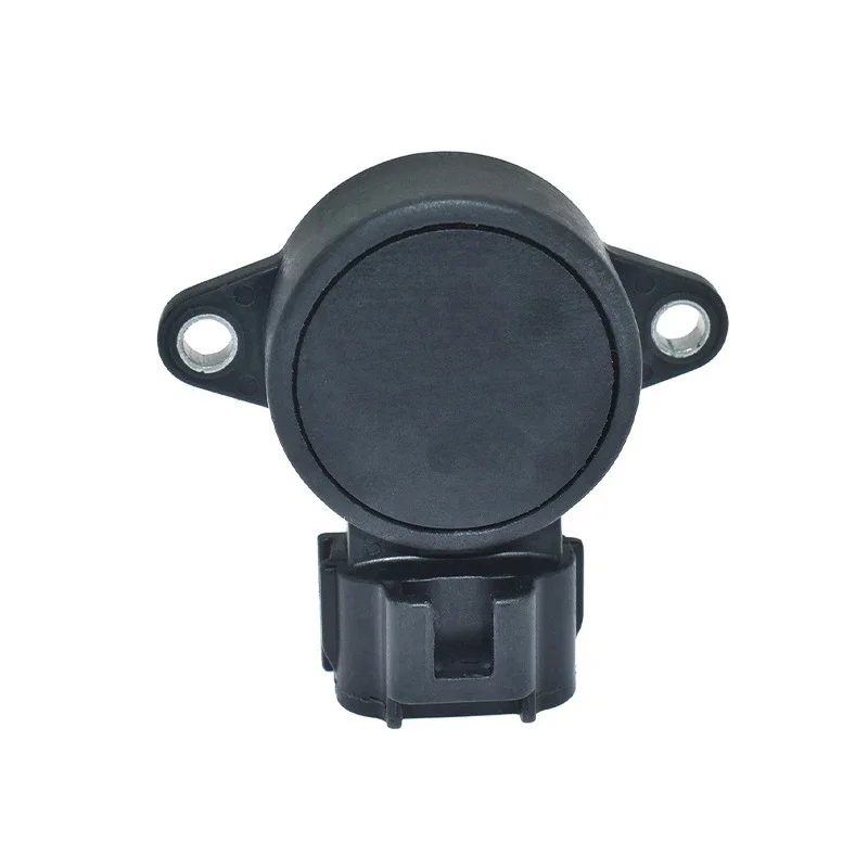 89452-52011 89452-52010 Subaru Toyota Platz Vitz Yaris Echo 1.3 T3 용 스로틀 위치 TPS 센서 8945252011 8945252010