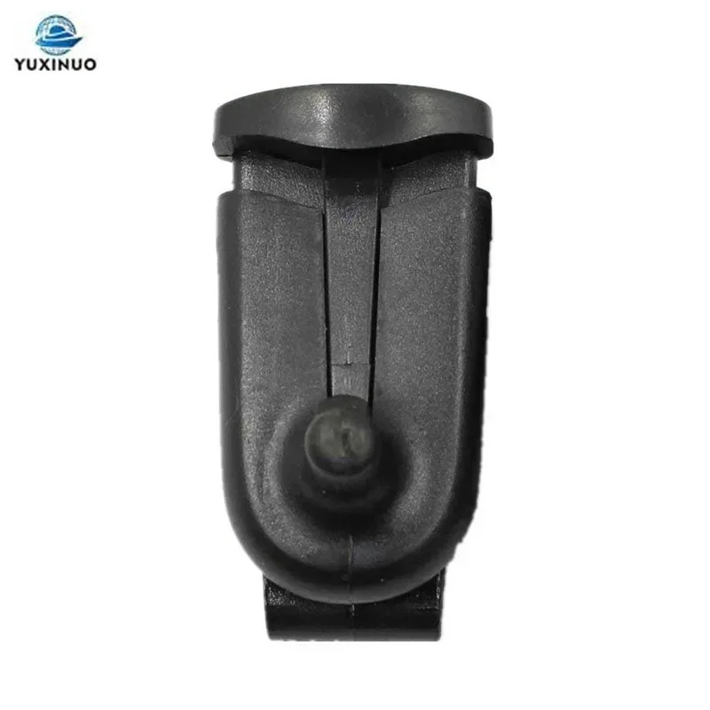 2PCS Handheld Radio Belt Clip for Motorola FRS Talkabout T6200 T5728 T5428 T5720 T5320 T5420 T5628 Walkie Talkie Accessories