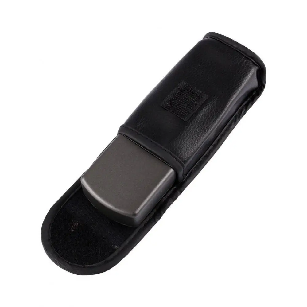 adaptador-de-balanca-digital-de-alta-precisao-para-agulha-de-fonografo-com-tela-lcd-retroiluminada-e-medidor-de-pressao-de-agulha