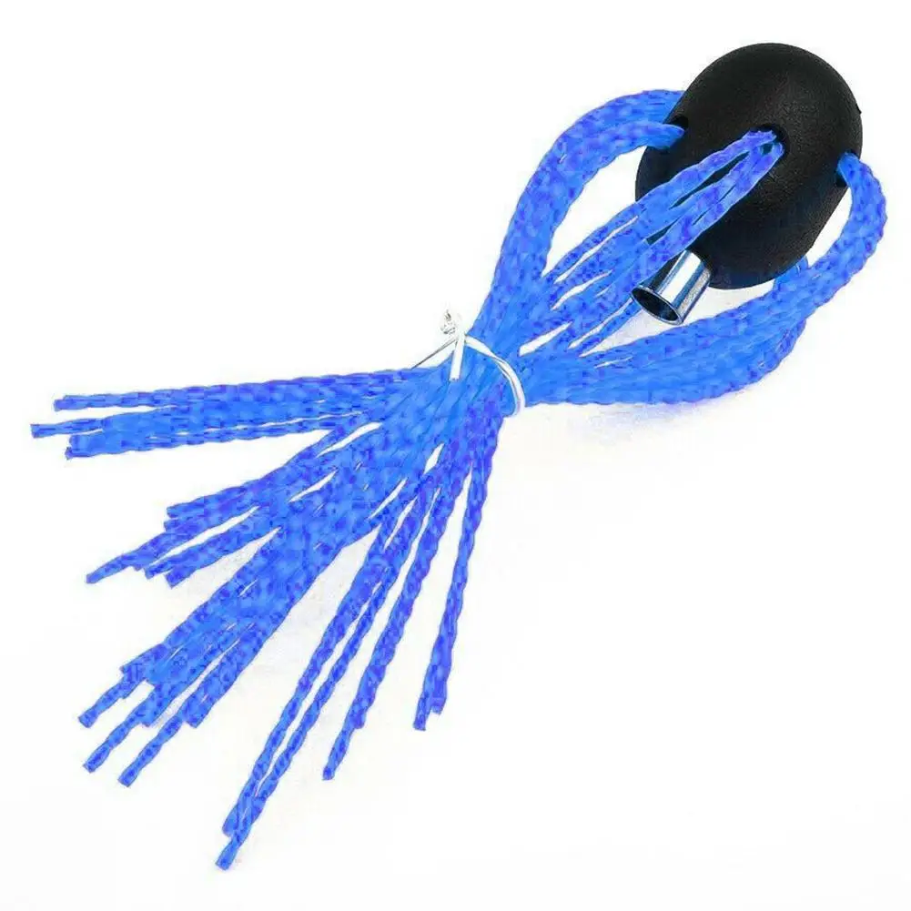 Flexible Flue Cleaner Chimney Sweep Tool For Cleaning Stubborn Soot 1x1m Dust-collecting Sheet Efficient Soot Removal