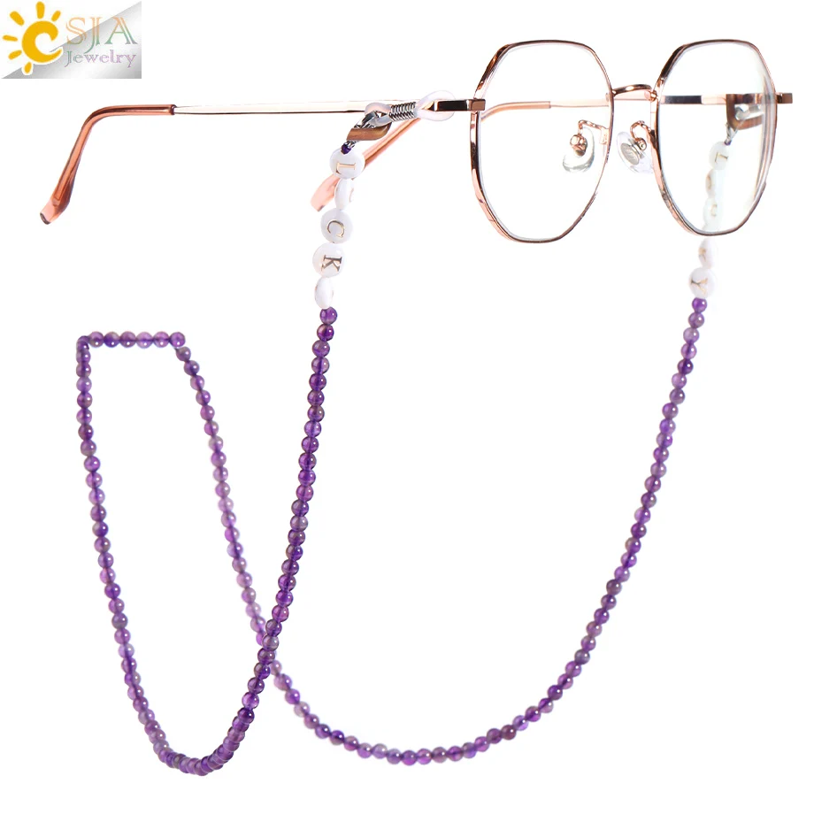 corrente-de-oculos-com-contas-de-pedra-natural-corrente-para-oculos-de-leitura-cordao-para-oculos-de-sol-suporte-para-pescoco-mascara-facial-acessorios-h605