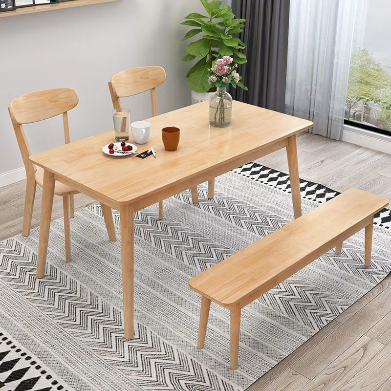Thumbnail 3 - #21 Best Rated Dining Room Tables to Buy in 2026
