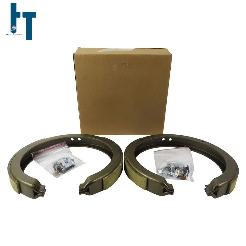 

483kt05010 Hand Brake Repair Kit For Hand Brake Sheet Actyon Kyron Rexton Korando C Musso Rodius Tivoli