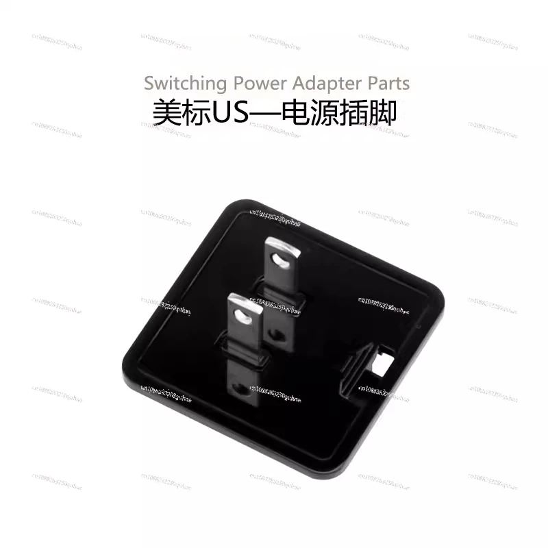 1PCS EU UK US Plug SPA040A19W2  For Nvidia Shield TV Pro Media Server AC Adapter Power Supply  19V 2.1A Charger