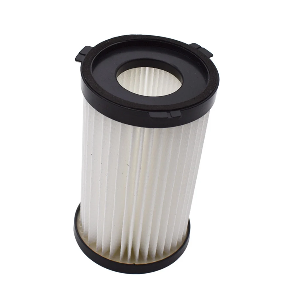 None Filters Vacuum Filter For I-Vac X20 Washable Cleaner Filter Dust Simply Rinse Stick Vacuum Filter None Practical