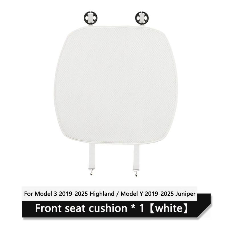 1Pcs-MYM3-White