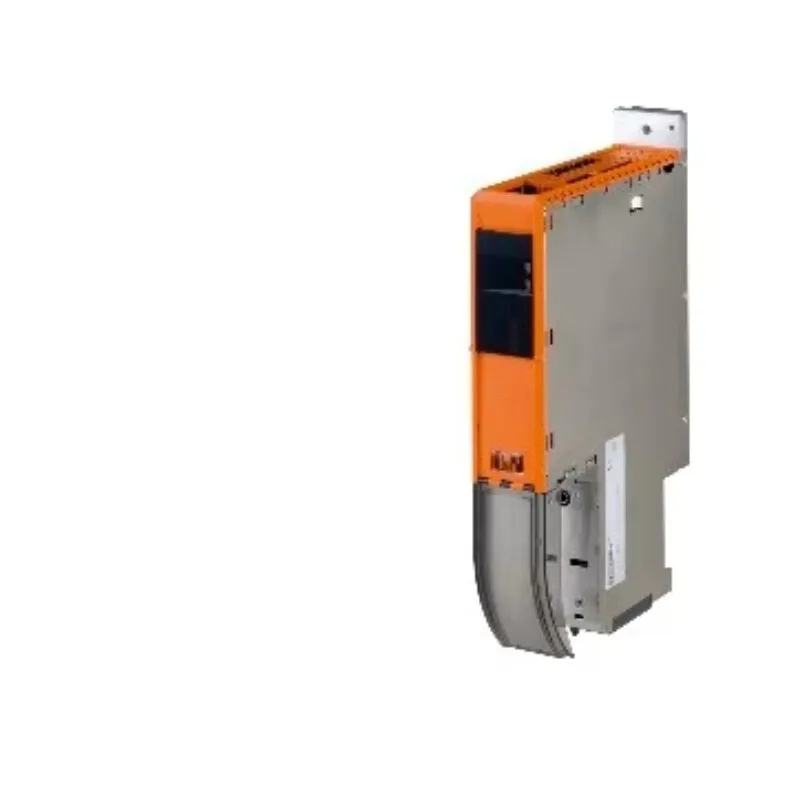 

new and original inverter E82EV551-2C200 E82EV551K2C200