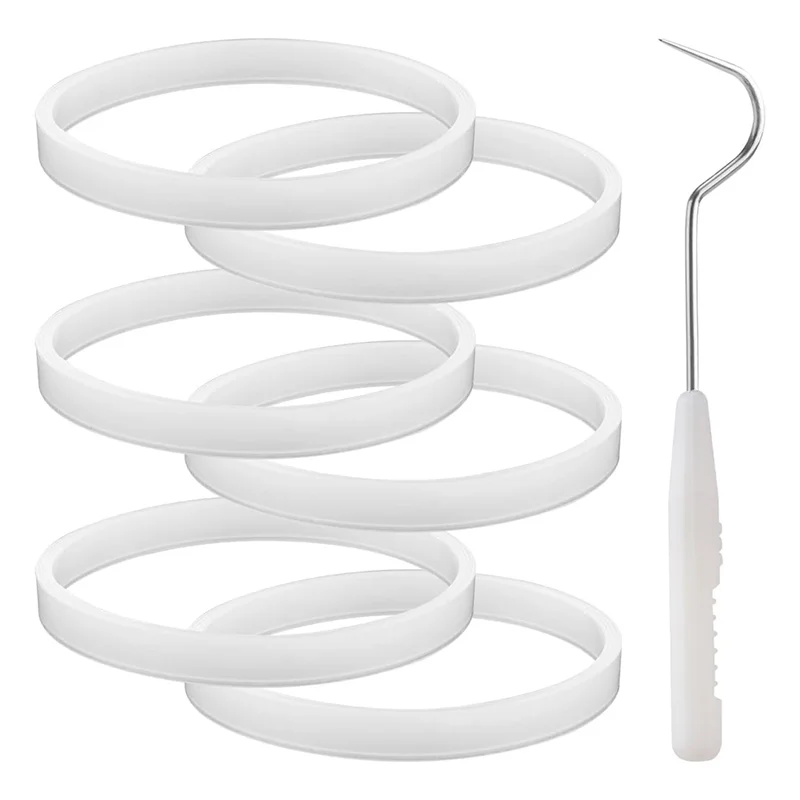 【Best Wishes】For Ni…