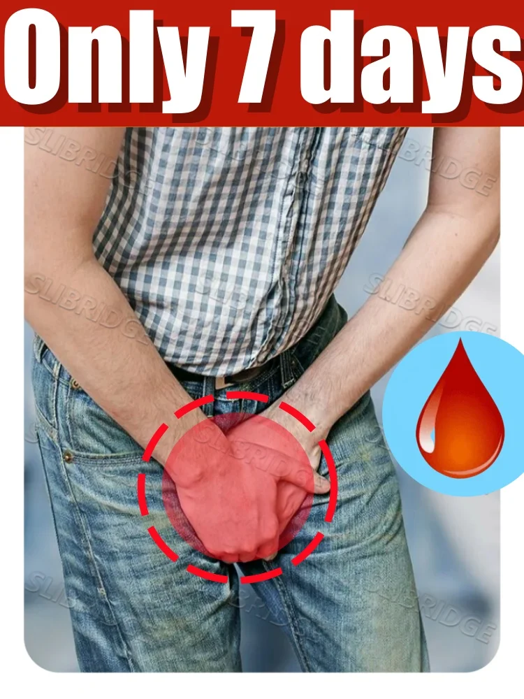 

ᴘʀᴏsᴛᴀᴛᴇ ɴᴀsᴀʟ ɪɴʜᴀʟᴀᴛɪᴏɴ ᴛᴇᴄʜɴᴏʟᴏɢʏ: sᴛʀᴏɴɢᴇʀ ʙʟᴀᴅᴅᴇʀ ɪɴ 7 ᴅᴀʏs