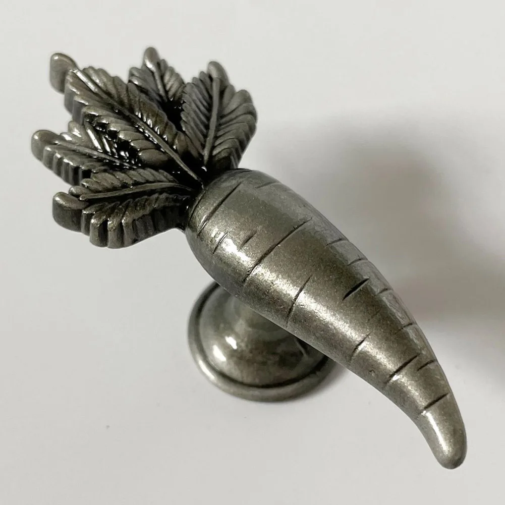 Türknöpfe, Schränke, Griff, Möbeldekoration, Schichtbeschichtung, Kleiderschrankknopf, Schrankgriffe aus Zinklegierung, korrosionsbeständig