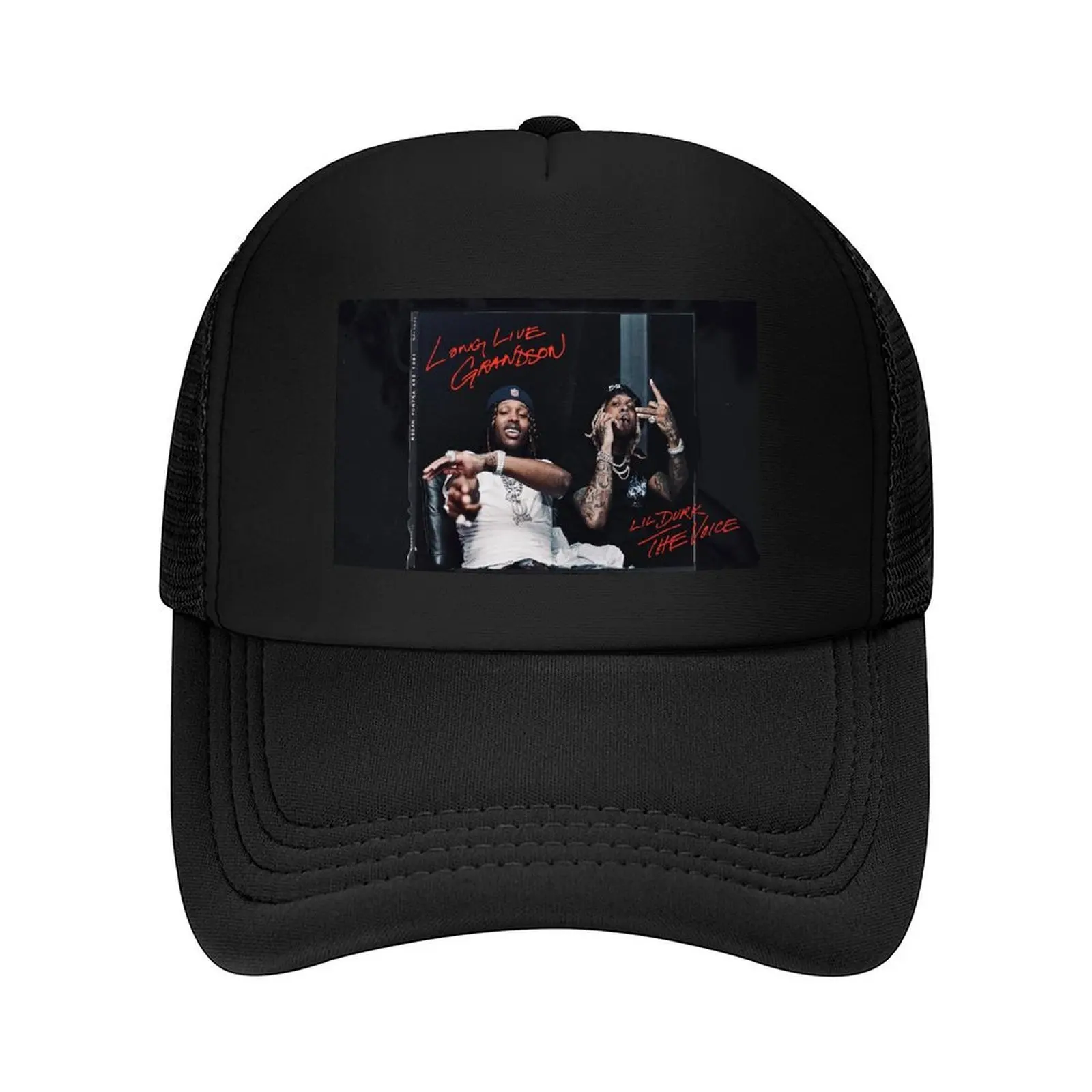 

Pissedmeoff || stillrunnin Baseball Cap Hat Man Luxury black Sports Cap fishing hat Men Hats Women's