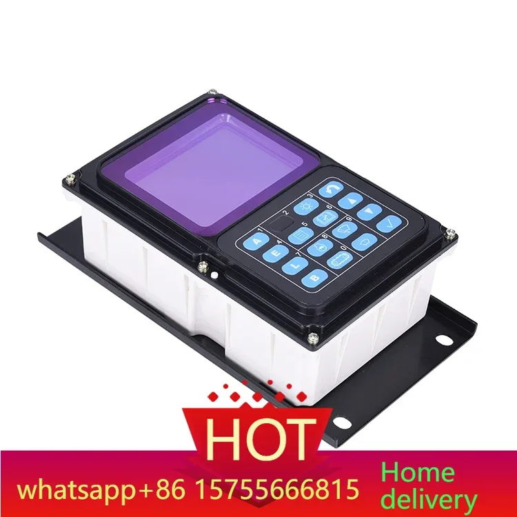 High Quality Hot Sa…