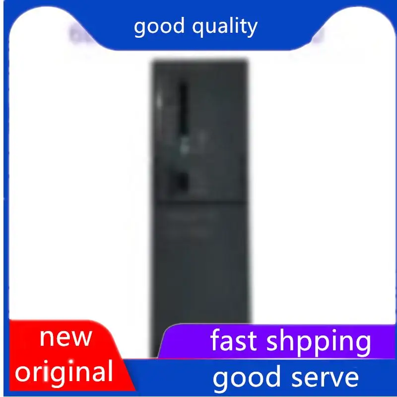 New original 6ES7 315-2EH14-0AB0 6ES7315-2EH14-0AB0 6ES73152EH140AB0  spot