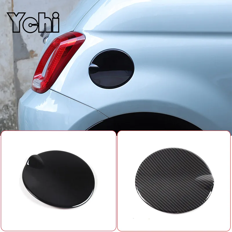 Abs Carbon Fiber/Bl…