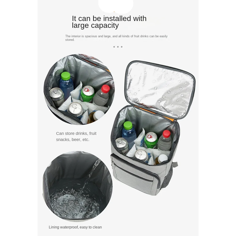 aee4-backpack-coolers-insulated-leak-proof-cooler-backpack-insulated-waterproof-thermal-bag-portable-lightweight
