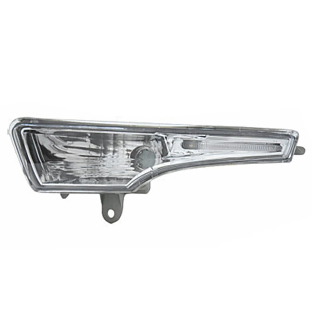 Fog Light Trim Passenger Side Fits For Nissan  For Altima Sedan 2013 - 2015 2025 Hot Sale Brand. New And High Quality