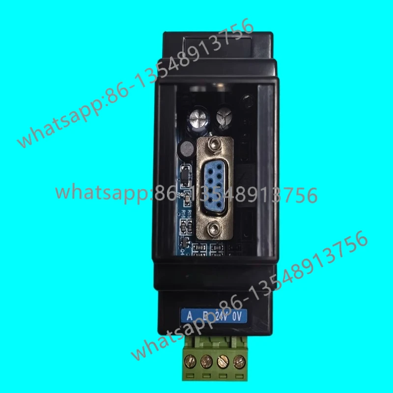 

Ленточная пильная машина, решетка, линейка, модуль преобразования импульсного сигнала, плата драйвера, фильтр, МОДЕЛЬ: CX-PY02, пятно