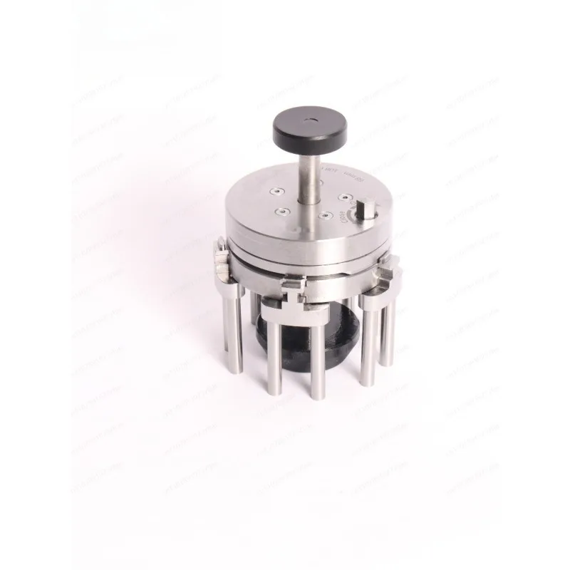 Adjustable Universal Piston Ring Installation Tool Fits Multiple Piston Rings 68-155mm Made in China