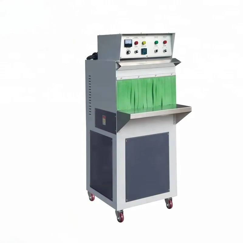 

Best price on steaming mechanism shoe machine