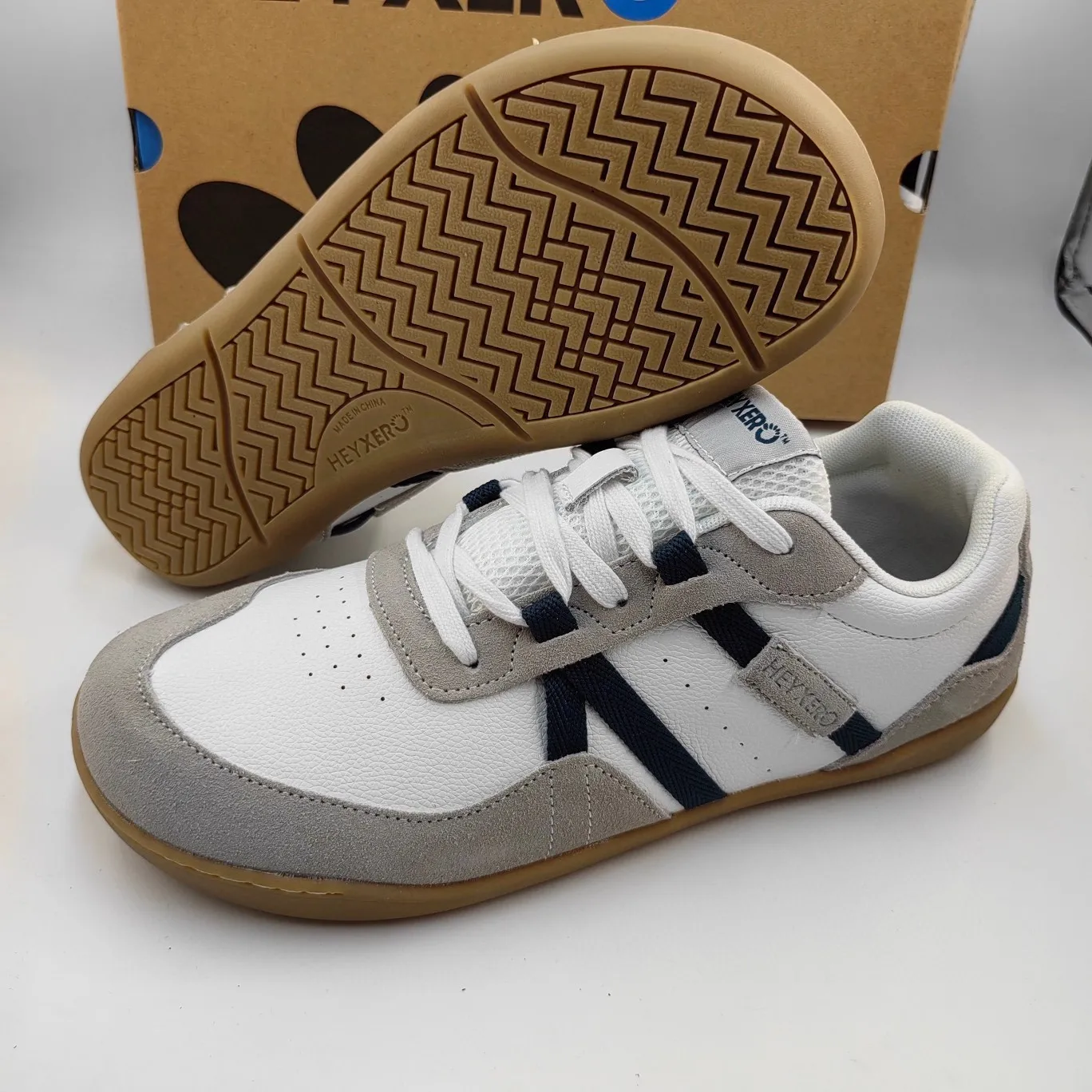 Новинка 2025 года, жаркая летняя мужская и женская обувь для тренажерного зала, приседаний, тяжелой атлетики, комплексная тренировочная спортивная обувь, очень хорошая